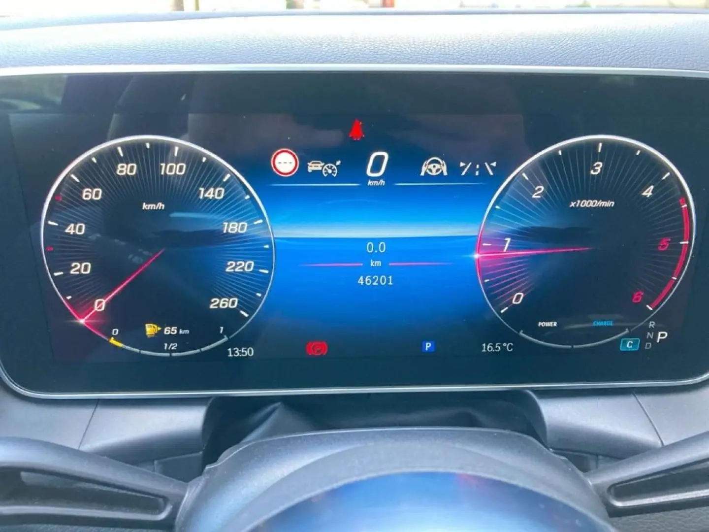 GLC 220 d 4M Avantgarde/Digital/Distronic/360°K/