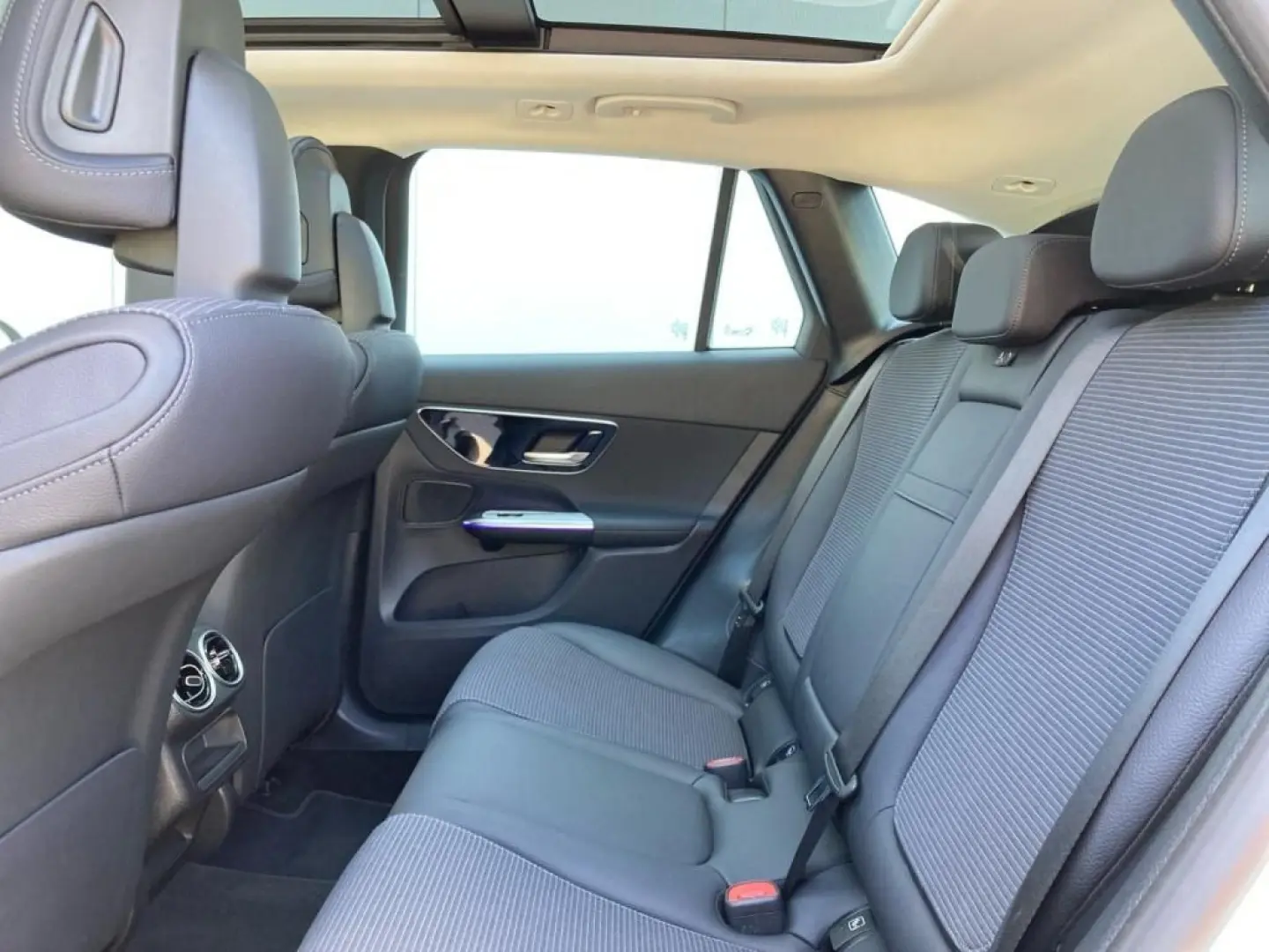 GLC 220 d 4M Avantgarde/Digital/Distronic/360°K/