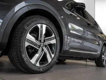 SORENTO 1.6 T-GDI PLATINUM 4WD PHEV-Navi DAB LED