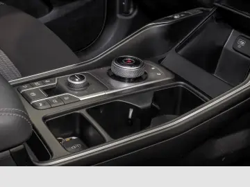 SORENTO 1.6 T-GDI PLATINUM 4WD PHEV-Navi DAB LED