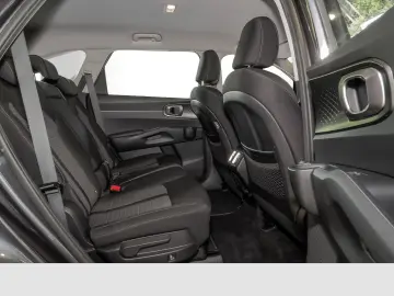 SORENTO 1.6 T-GDI PLATINUM 4WD PHEV-Navi DAB LED