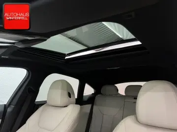 430 Gran Coupe i xDrive M SPORT GLASDACH LASER