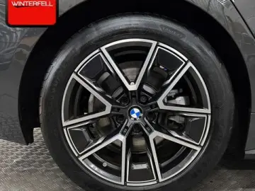 430 Gran Coupe i xDrive M SPORT GLASDACH LASER