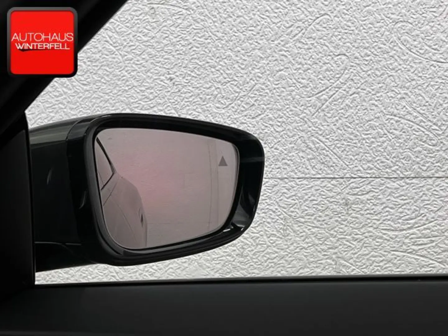430 Gran Coupe i xDrive M SPORT GLASDACH LASER
