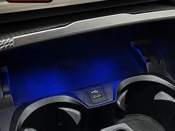 430 Gran Coupe i xDrive M SPORT GLASDACH LASER