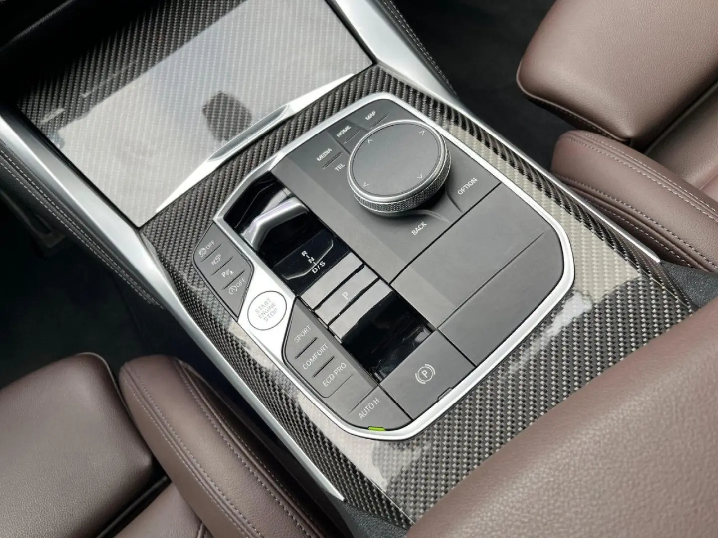 430i xDr Coupe M Sport Pro StHz H K 360  ACC