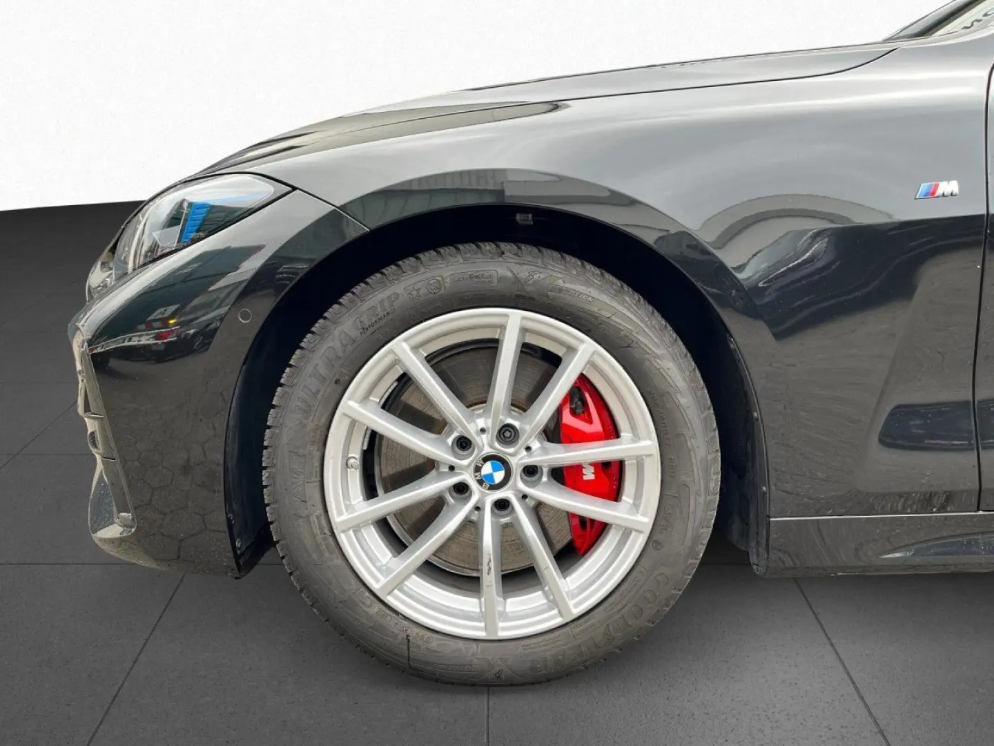 430i xDr Coupe M Sport Pro StHz H K 360  ACC