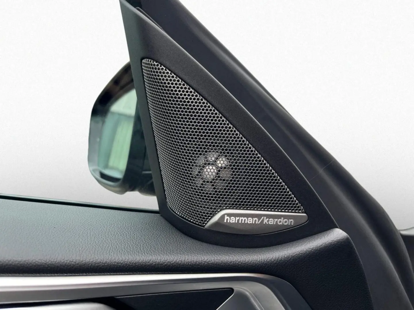 430i xDr Coupe M Sport Pro StHz H K 360  ACC
