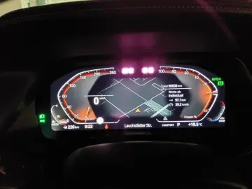 X5 40d Xdr Bowers Massage SkyLo SoftCl DisplKey NightV