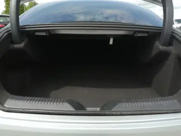 Mercedes-Benz CLS 53 AMG Climat scaun 4M+*360°*AHK*MBUX