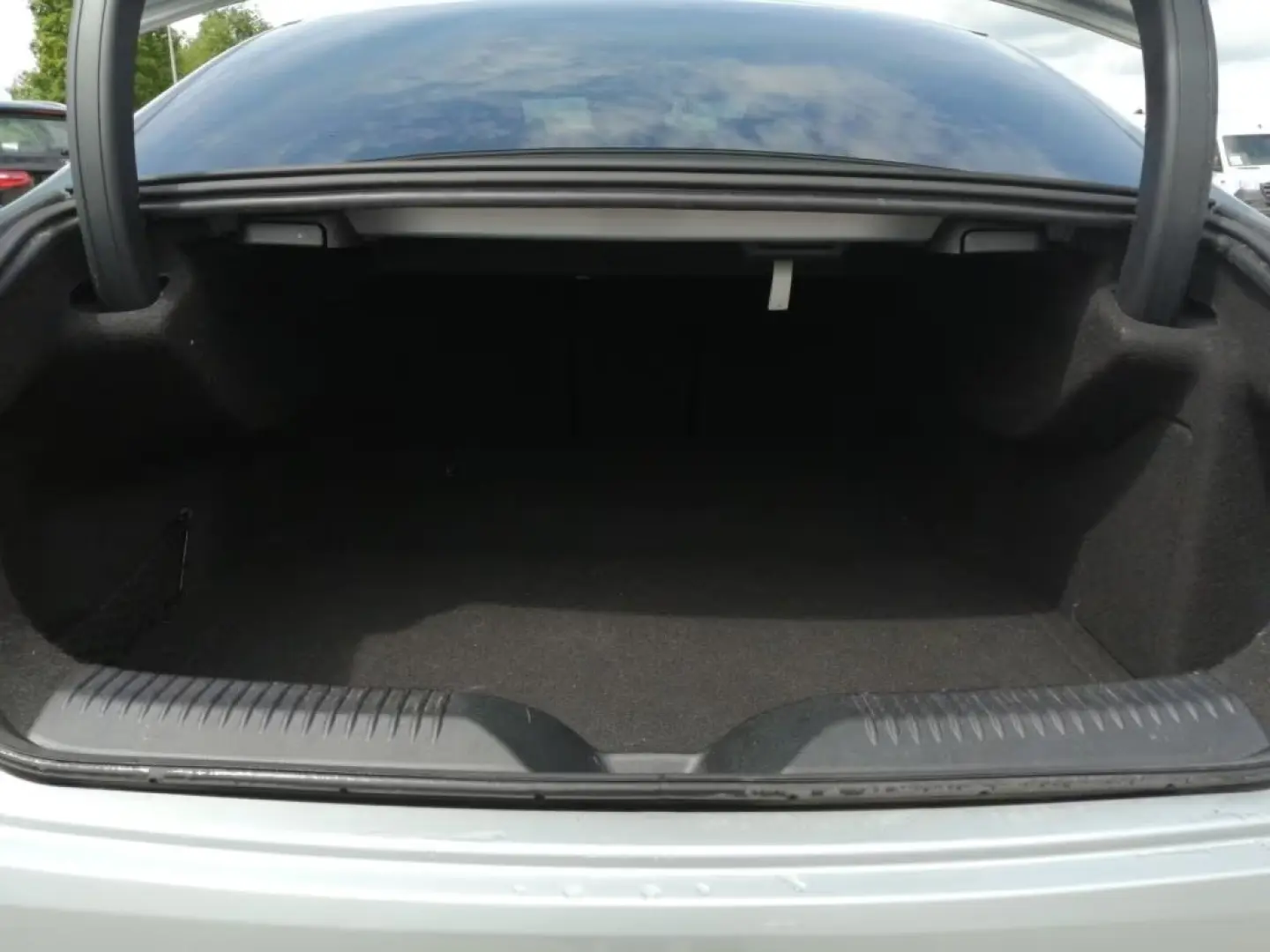 Mercedes-Benz CLS 53 AMG Climat scaun 4M+*360°*AHK*MBUX