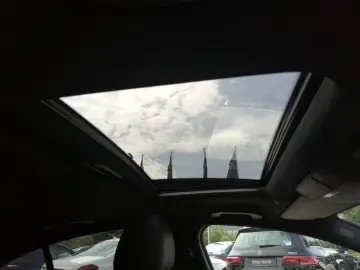 Mercedes-Benz CLS 53 AMG Climat scaun 4M+*360°*AHK*MBUX