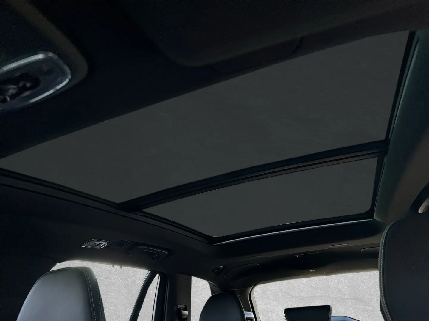 Volvo XC90 T8 Recharge R-Design+360 °