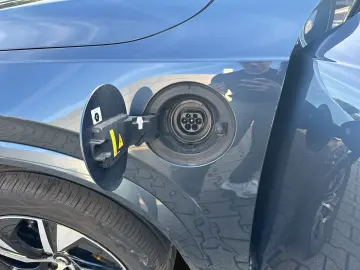 Volvo XC90 T8 Recharge R-Design+360 °