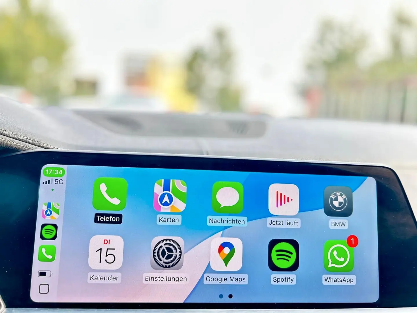 X6 xD 40 i M Sport Laser HUD Pano ACC 360  StHzg