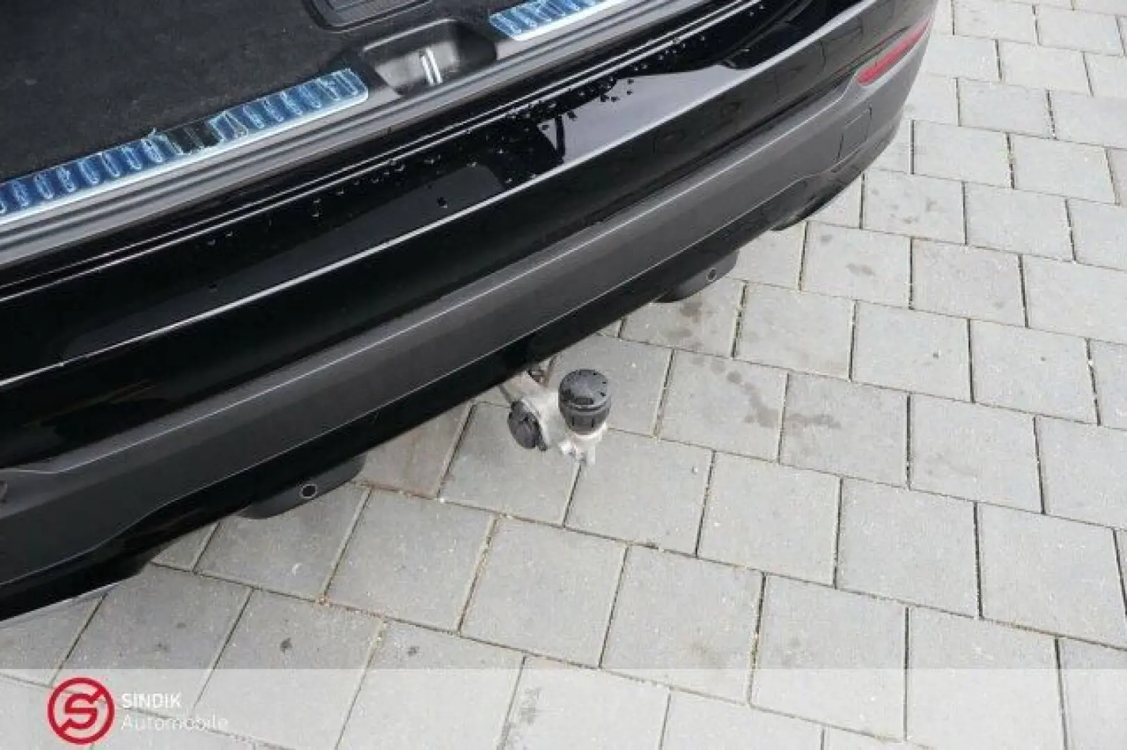 GLC 200 4Matic NightPaket-Kamera-el.AHK-LEDNAVI-