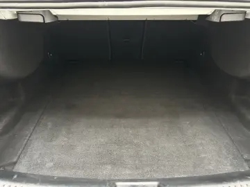 CLA 180 d 