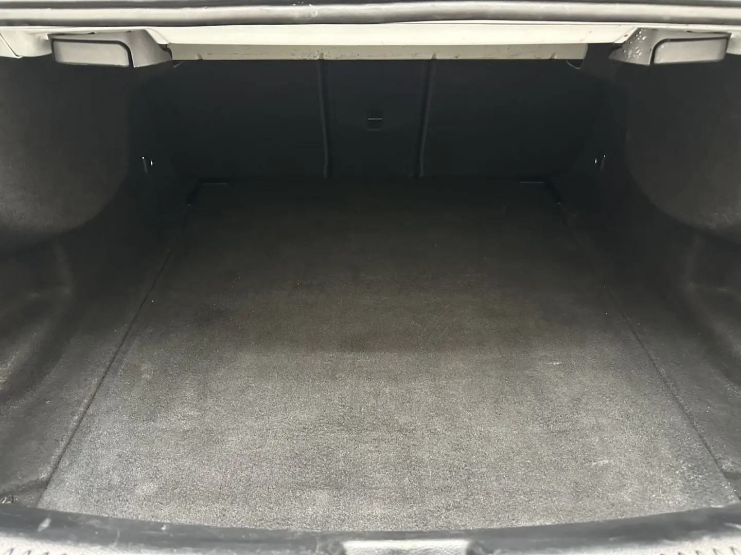CLA 180 d 