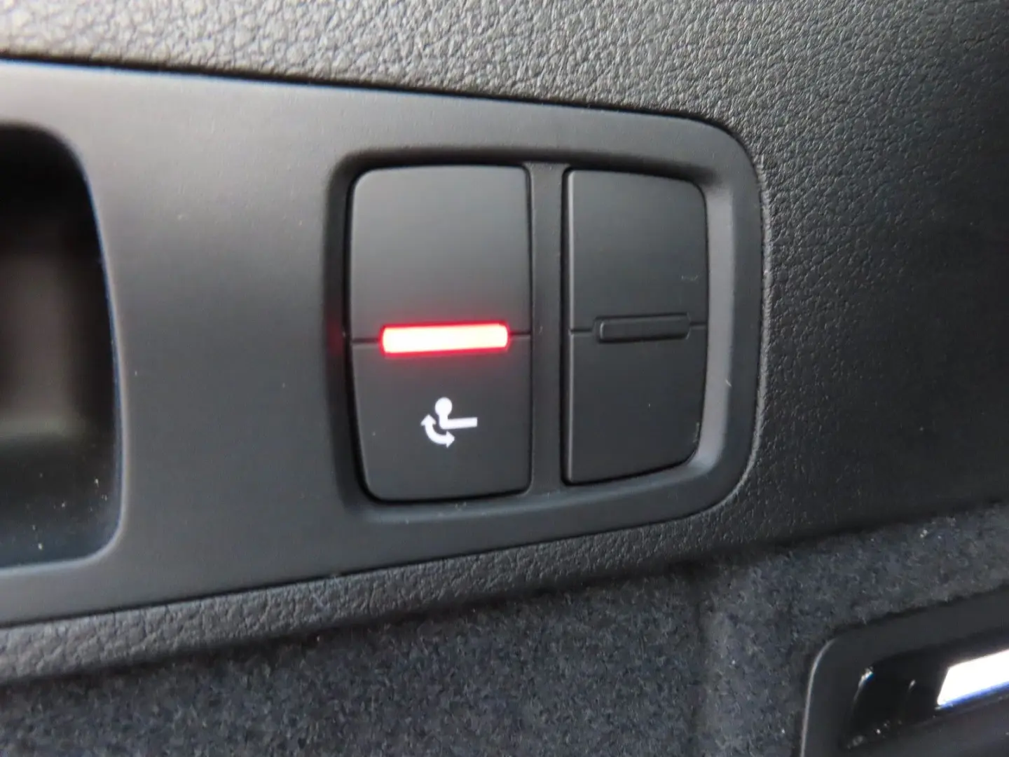 Q5 40 TFSI S tronic quattro S line AHK/Leder/Nav