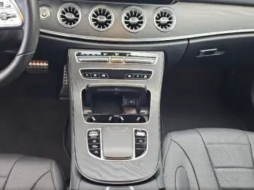 Mercedes-Benz CLS 450 4M 2x AMG/20