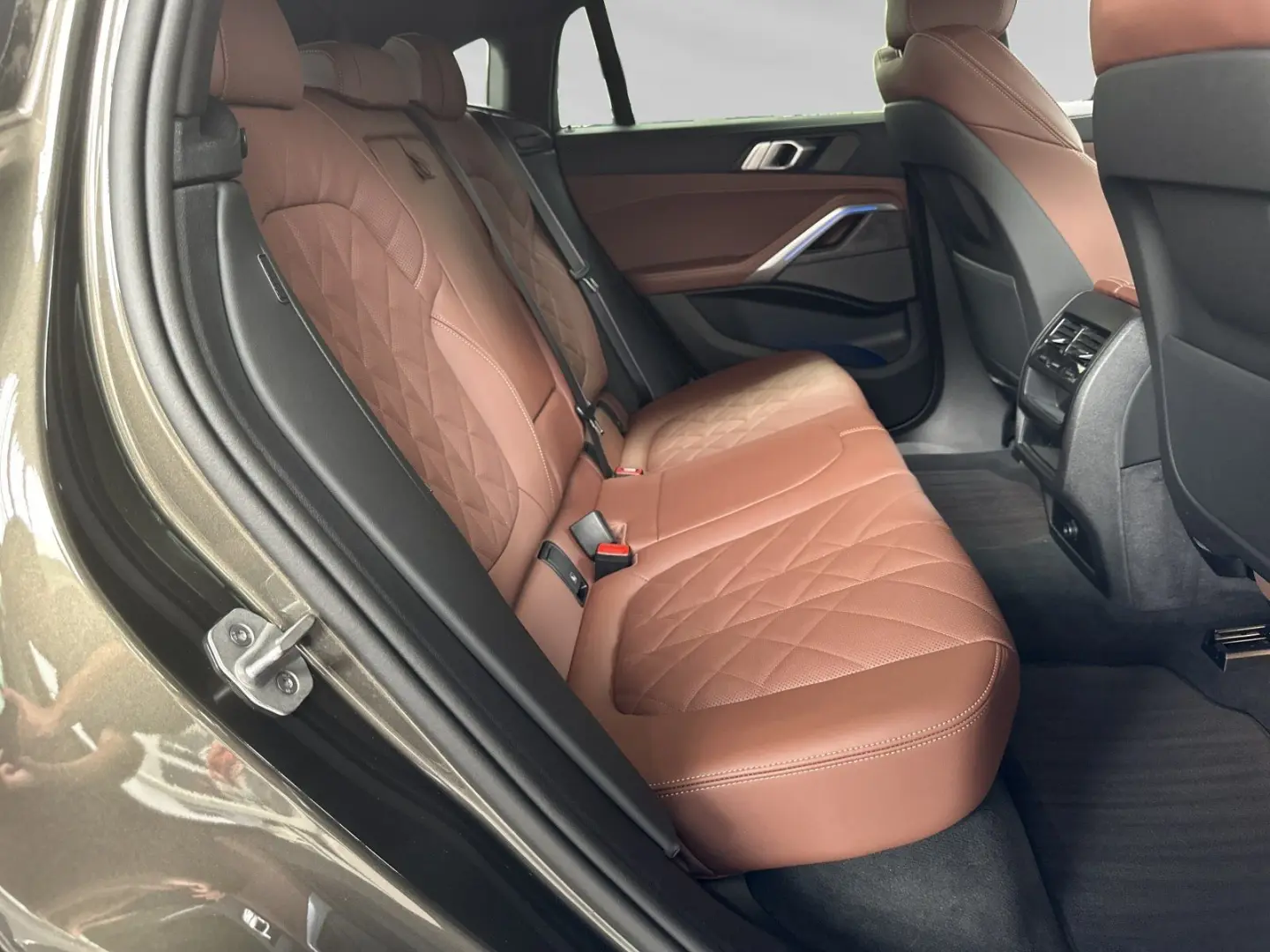 X6 xDrive30d M Sport Pro AHK Harman Kardon