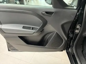 eCitan Citan Kasten 5 J Garantie