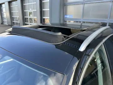 Q5 40 TDI quattro advanced Panorama Shz ACC Navi