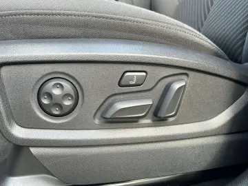 Q5 40 TDI quattro advanced Panorama Shz ACC Navi