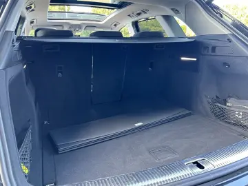 Q5 40 TDI quattro advanced Panorama Shz ACC Navi