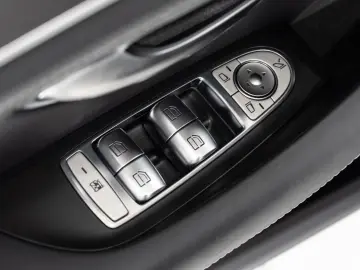 Mercedes-Benz CLS 450 4M *AMG-LINE*AIRMATIC*MASSAG