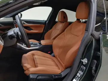 420 Gran C XD M Sport 19 STHZG HUD ACC Kamera