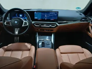 420 Gran C XD M Sport 19 STHZG HUD ACC Kamera