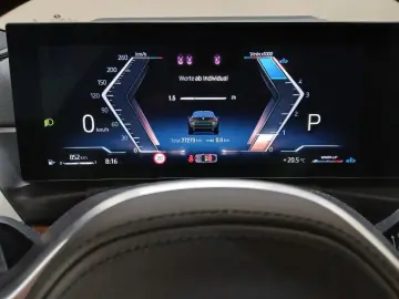 420 Gran C XD M Sport 19 STHZG HUD ACC Kamera