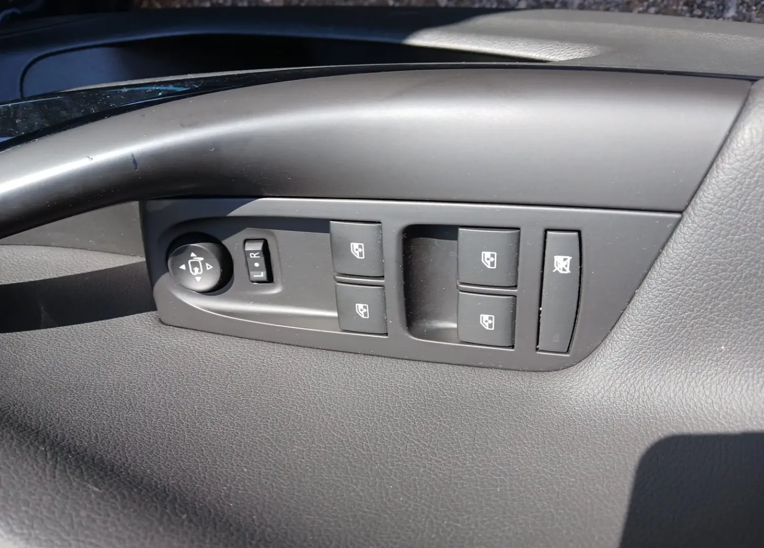 Opel Astra 1.6 CDTI ECOTEC
