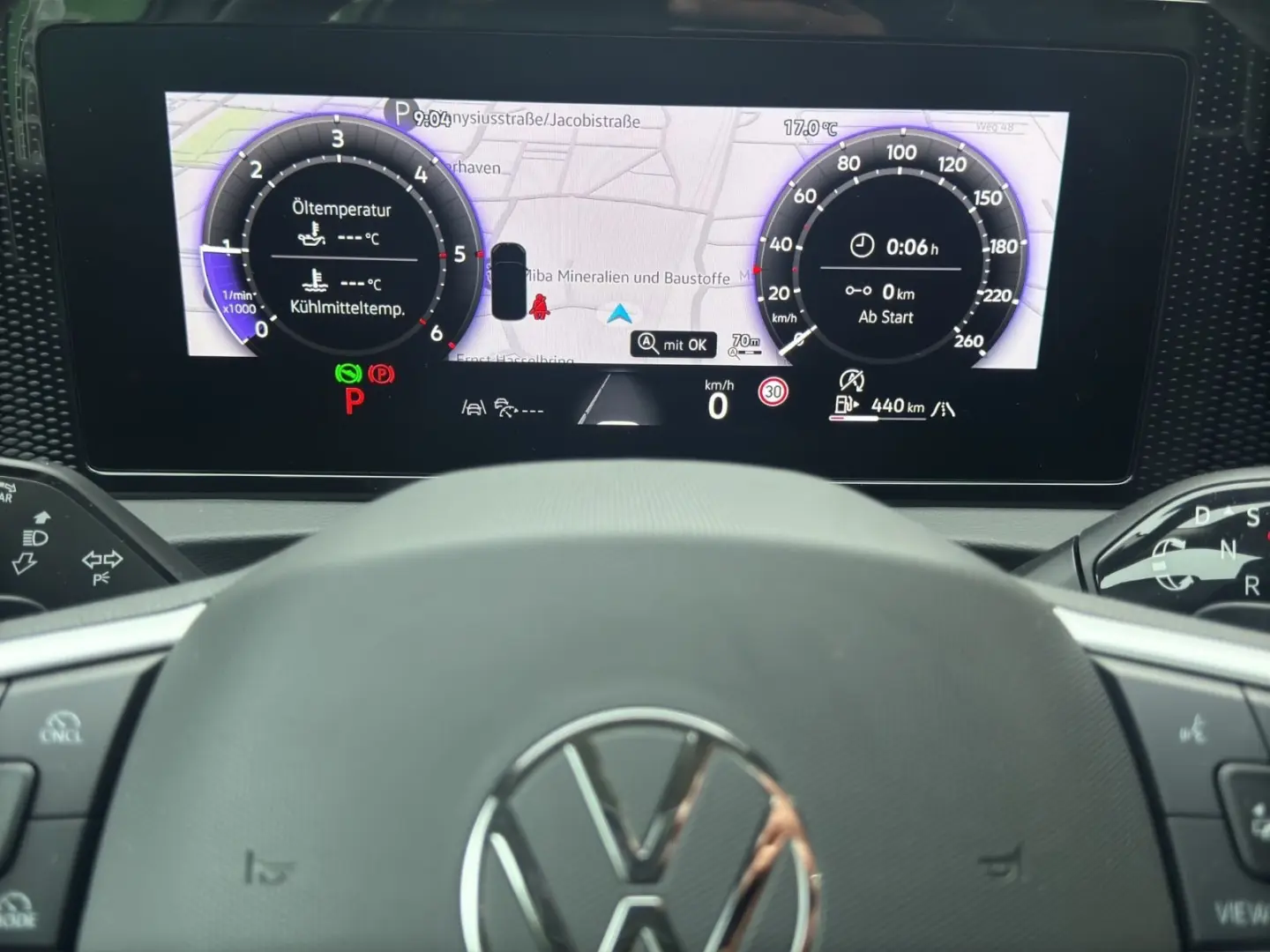 Tiguan 2.0 TDI*150 PS*DSG*Navi*Neues Modell*
