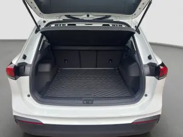 Tiguan 2.0 TDI*150 PS*DSG*Navi*Neues Modell*