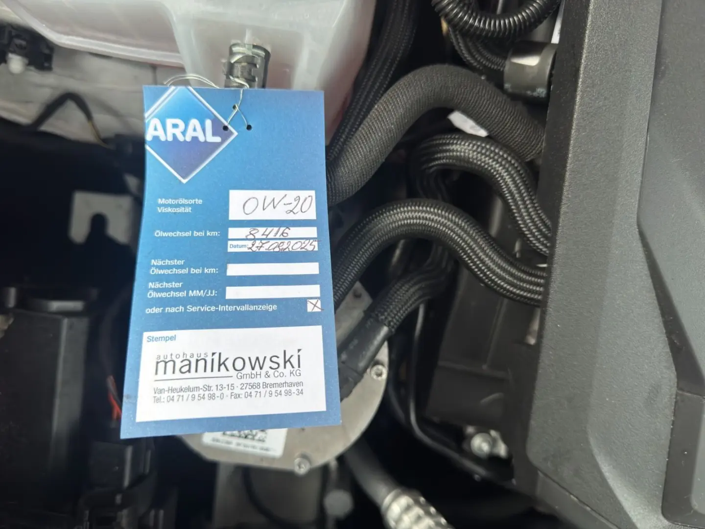 Tiguan 2.0 TDI*150 PS*DSG*Navi*Neues Modell*