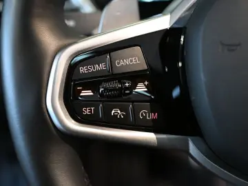 420 Gran Coupé d M Sport Pro HUD ACC GSD Leder