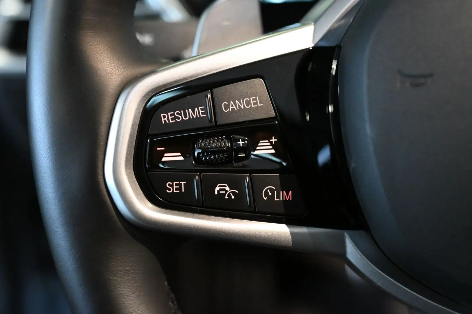 420 Gran Coupé d M Sport Pro HUD ACC GSD Leder