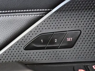 420 Gran Coupé d M Sport Pro HUD ACC GSD Leder