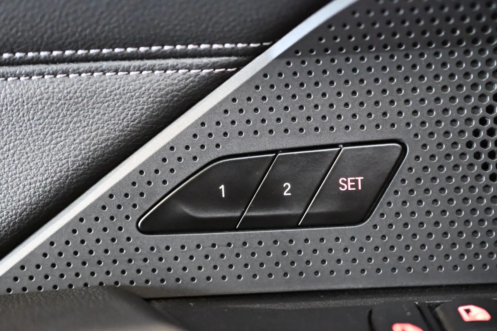 420 Gran Coupé d M Sport Pro HUD ACC GSD Leder