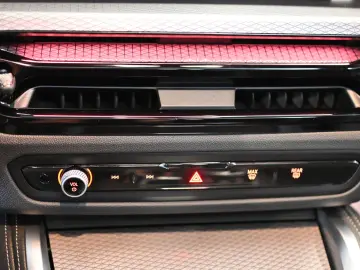 420 Gran Coupé d M Sport Pro HUD ACC GSD Leder