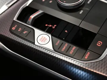 420 Gran Coupé d M Sport Pro HUD ACC GSD Leder