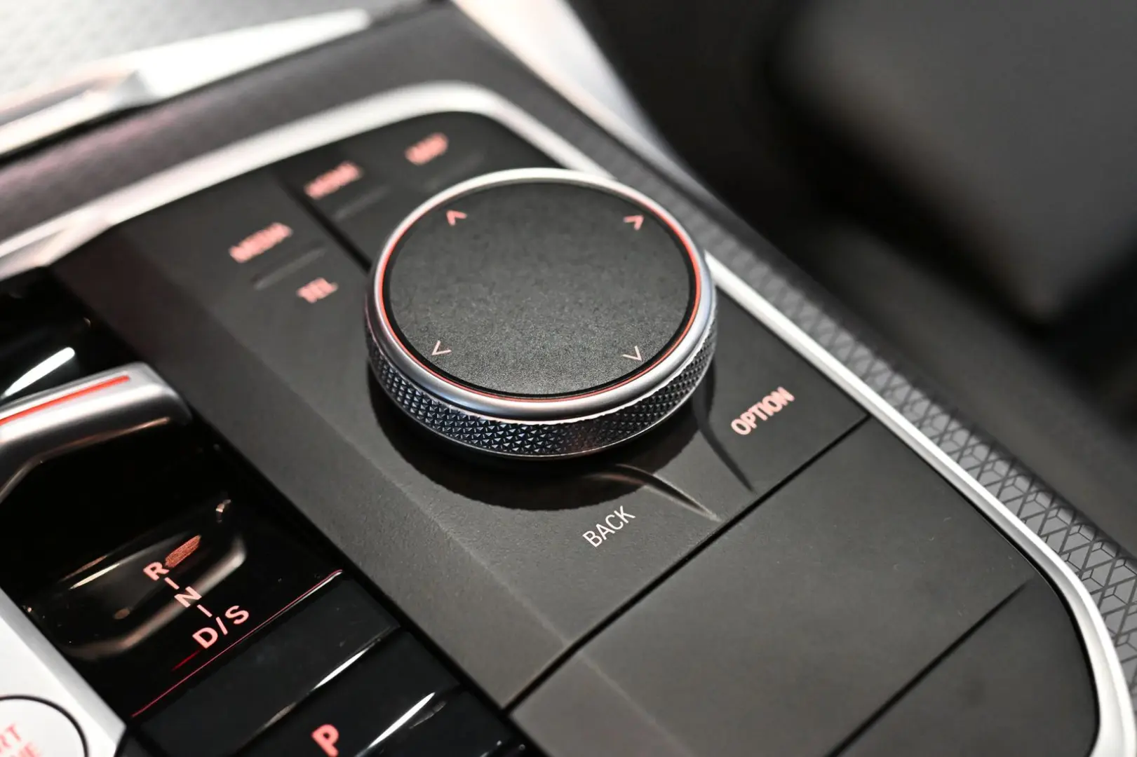 420 Gran Coupé d M Sport Pro HUD ACC GSD Leder