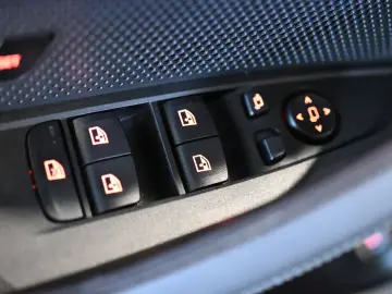 420 Gran Coupé d M Sport Pro HUD ACC GSD Leder