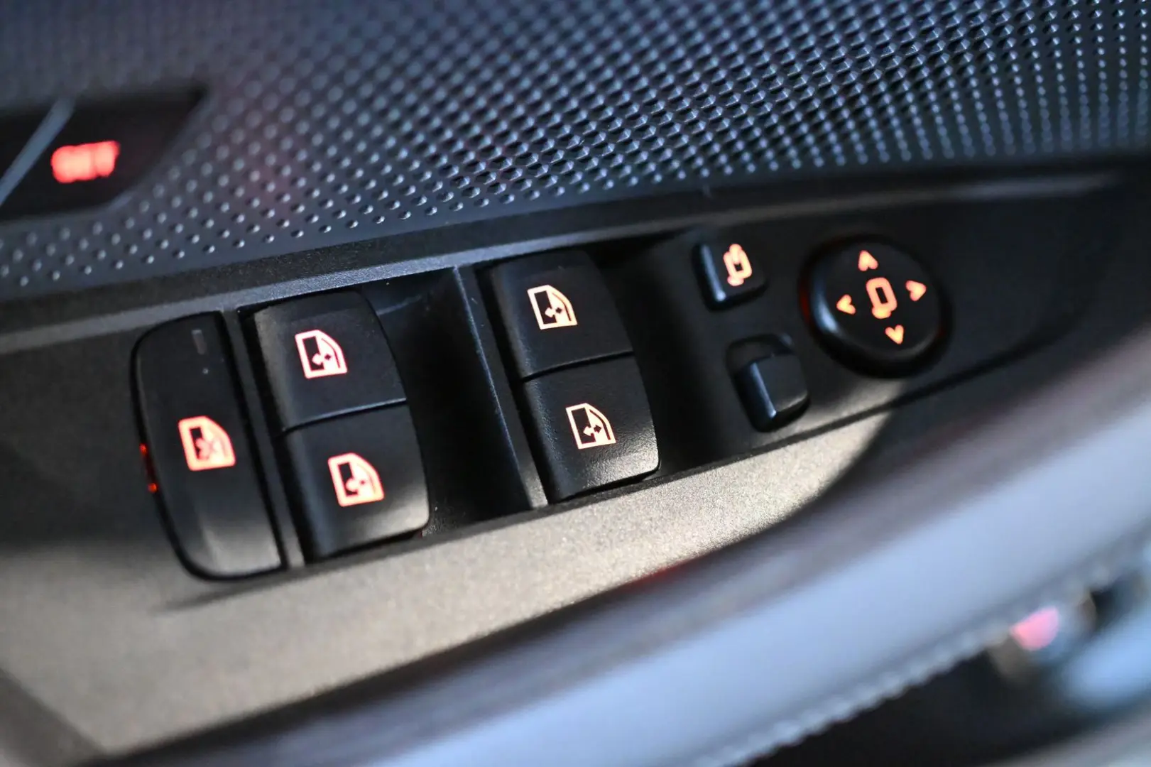 420 Gran Coupé d M Sport Pro HUD ACC GSD Leder