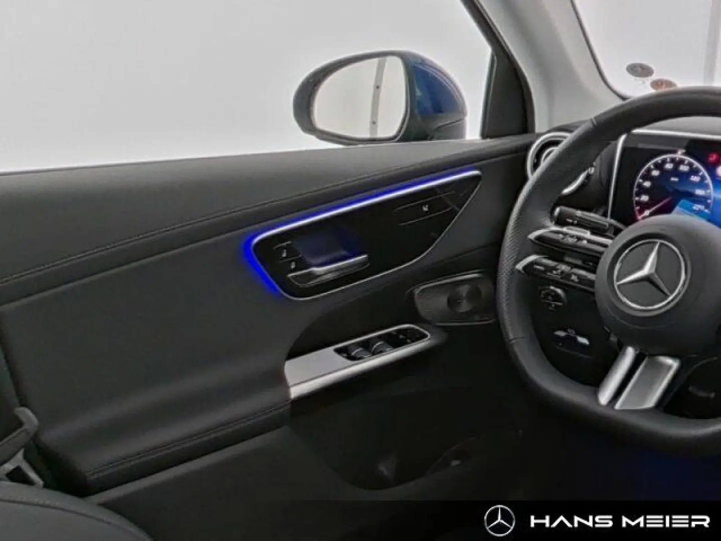 GLC 220 d 4M AMG AHK Panorama Burmester LED Cam