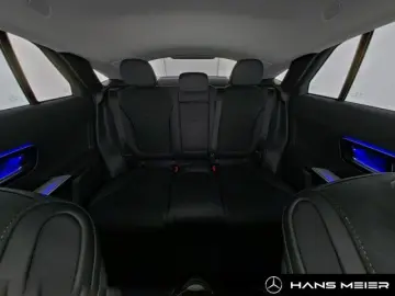 GLC 220 d 4M AMG AHK Panorama Burmester LED Cam
