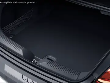 Mercedes-Benz CLS 450 4M 2x AMG/20