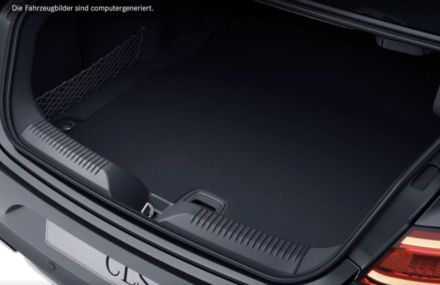 Mercedes-Benz CLS 450 4M 2x AMG/20